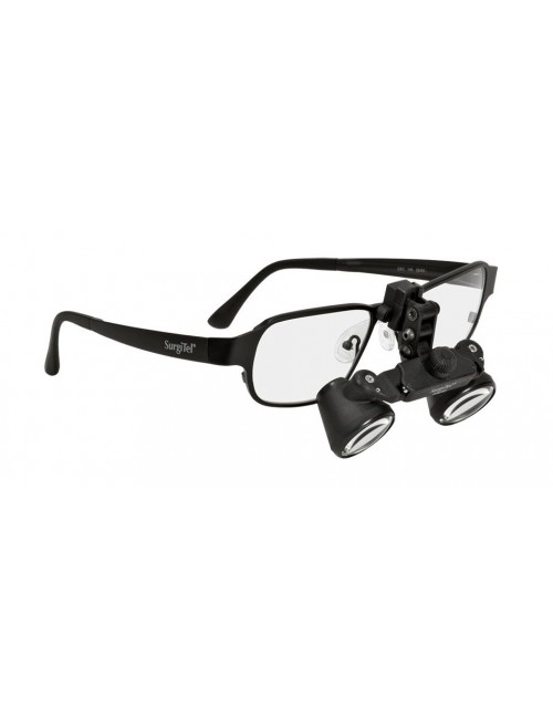 Loupes FLM Ultralight