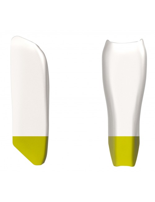 Bioclear BT Matrix