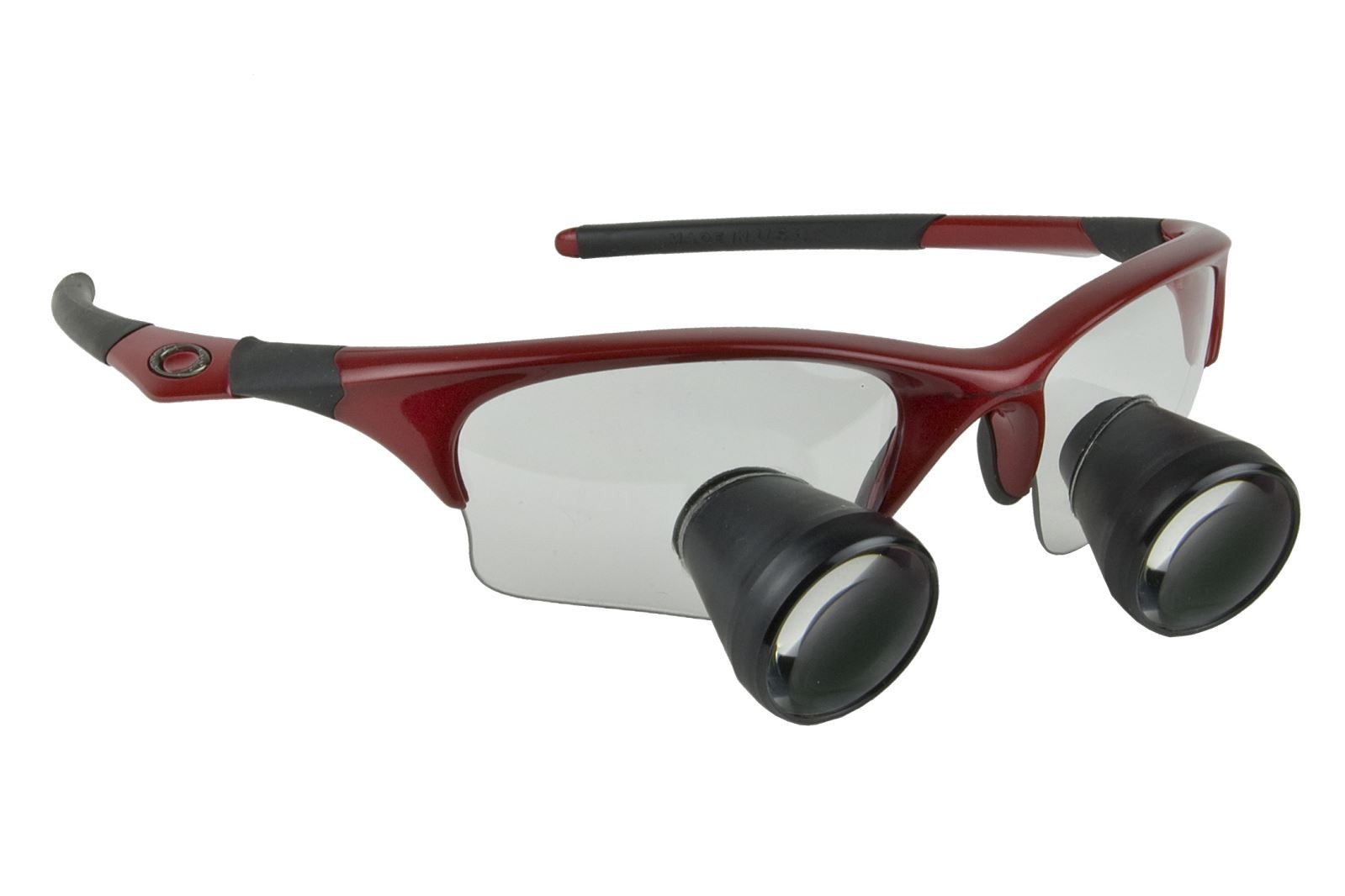 Loupes TTL Ultralight